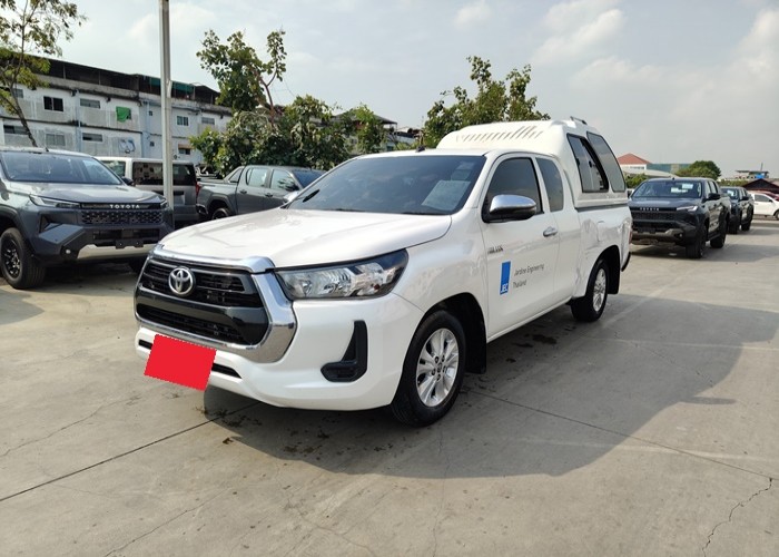 NISSAN 
                                                            for Sale for Sale