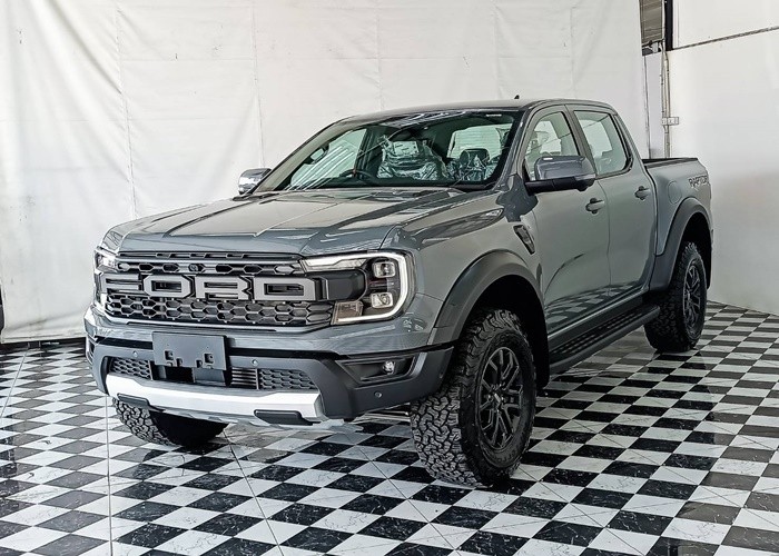 FORD 
                                                            for Sale for Sale