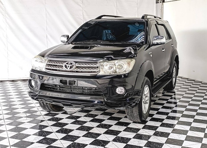 TOYOTA 
                                                            for Sale for Sale