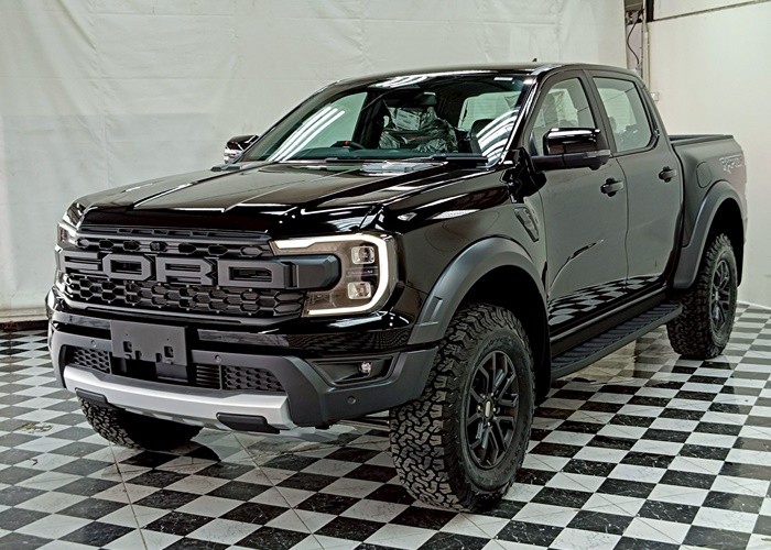 FORD 
                                                            for Sale for Sale