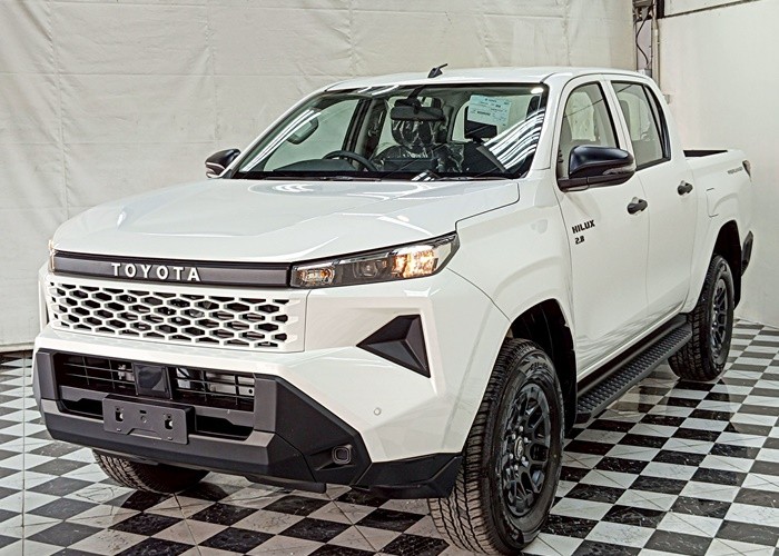 TOYOTA 
                                                            for Sale for Sale