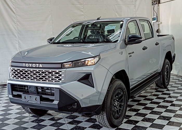 TOYOTA 
                                                            for Sale for Sale