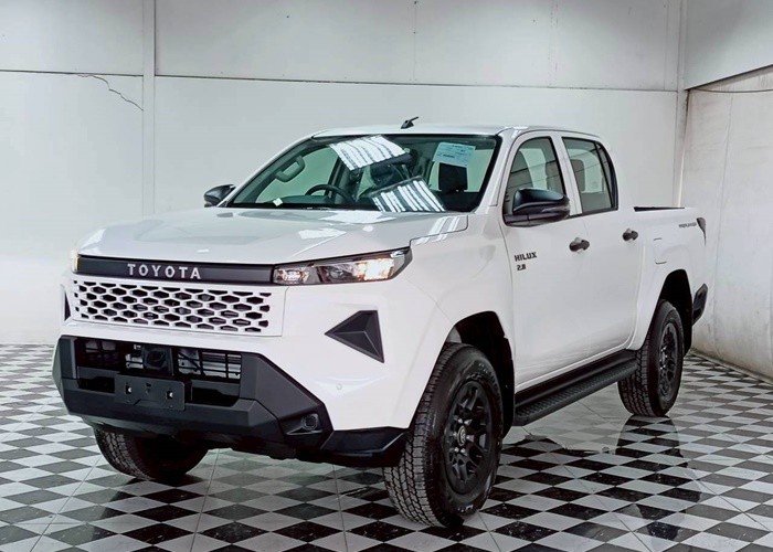 TOYOTA 
                                                            for Sale for Sale