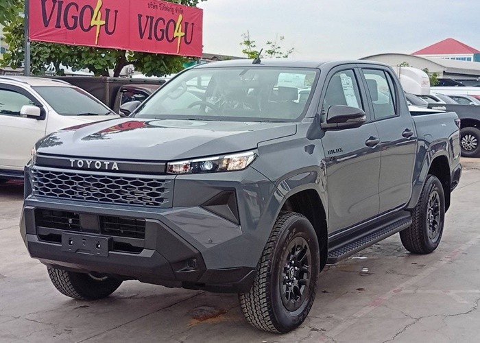 TOYOTA 
                                                            for Sale for Sale