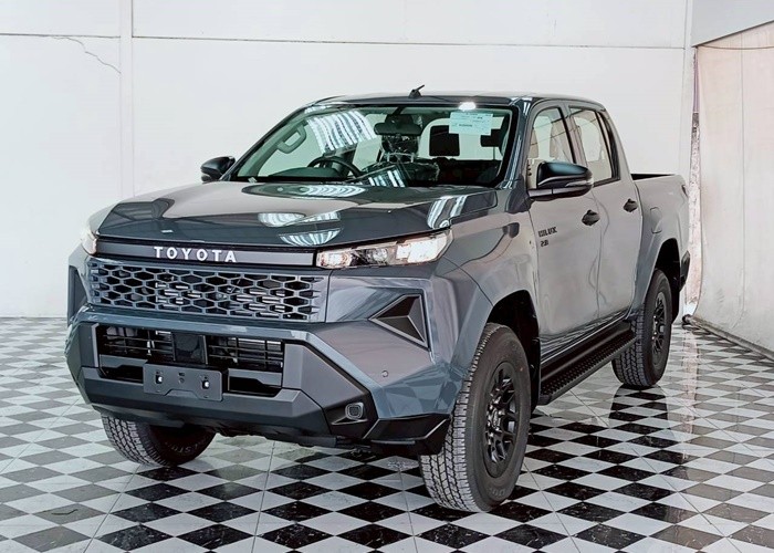 TOYOTA 
                                                            for Sale for Sale