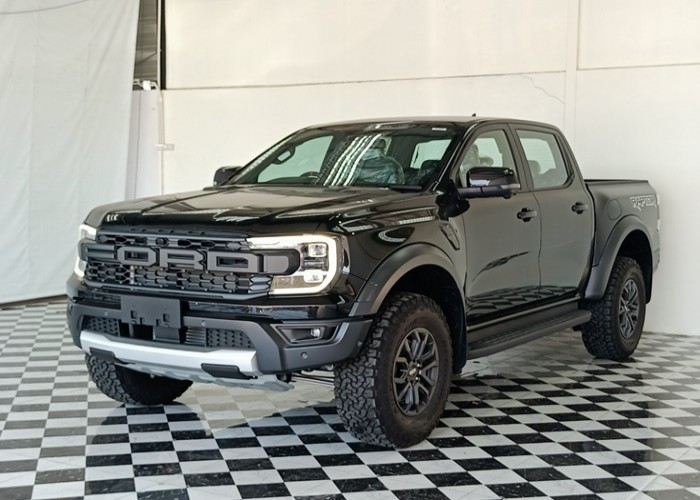 FORD 
                                                            for Sale for Sale