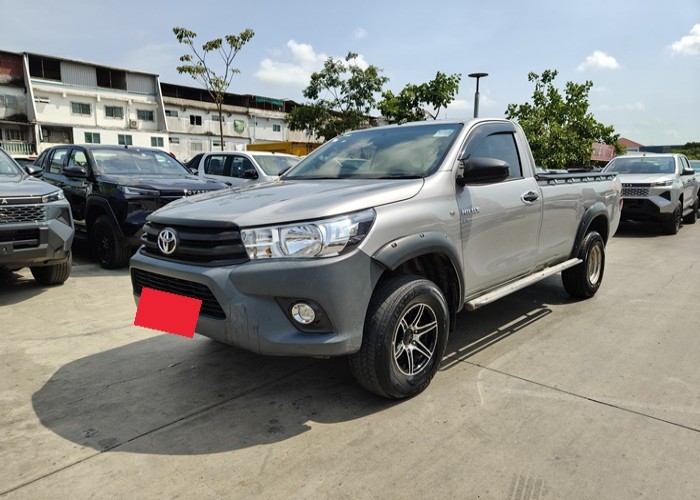 TOYOTA
             
                 for Sale for Sale