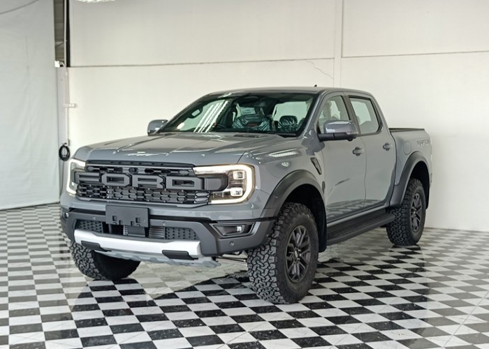 FORD 
                                                            for Sale for Sale