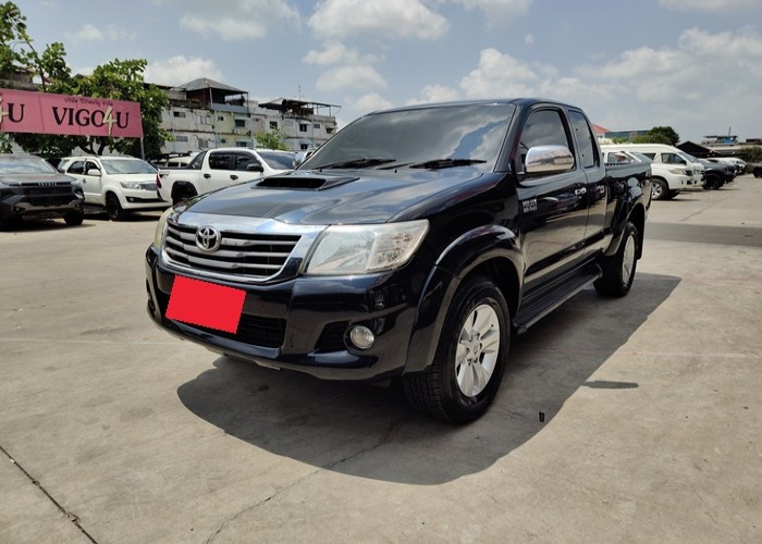 TOYOTA
             
                 for Sale for Sale