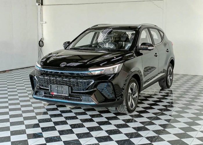 HONDA 
                                                            for Sale for Sale