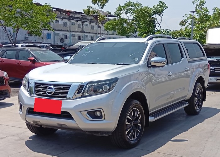 NISSAN 
                                                            for Sale for Sale