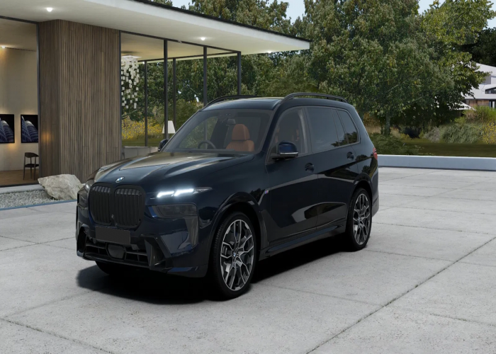 BMW 
                                                            for Sale for Sale