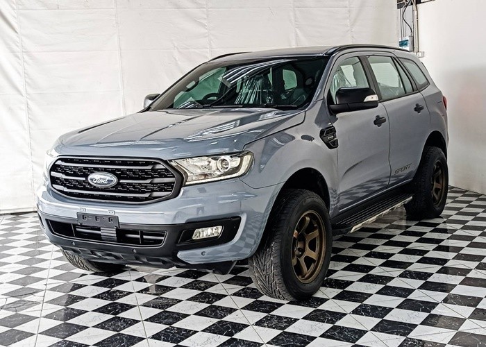 FORD 
                                                            for Sale for Sale