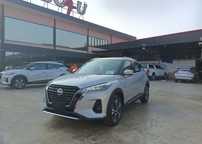NISSAN 
                                                            for Sale for Sale