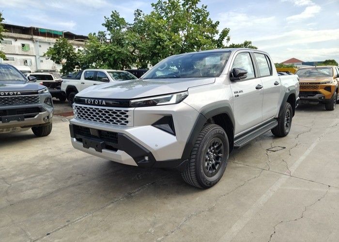 TOYOTA
             
                 for Sale for Sale