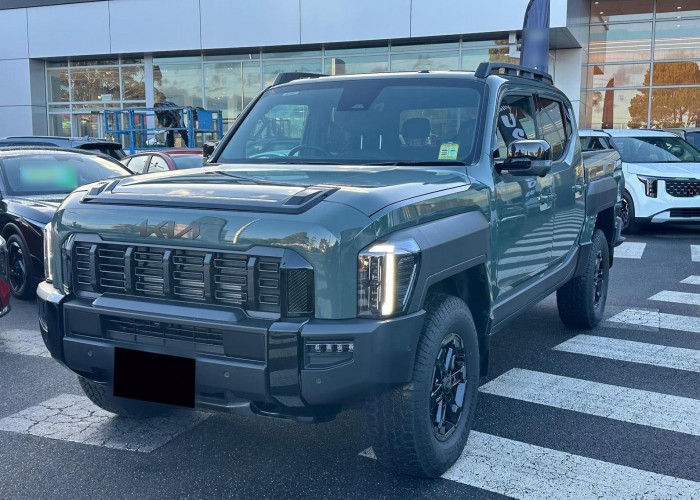 JEEP
             
                 for Sale for Sale
