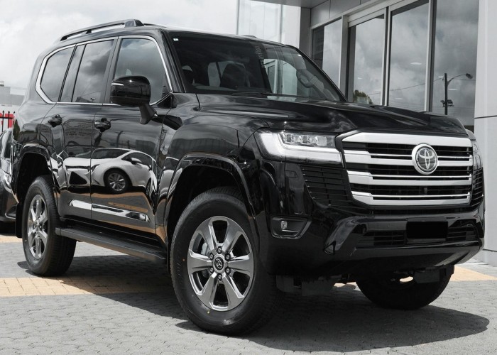TOYOTA
             
                 for Sale for Sale