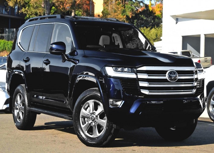 TOYOTA
             
                 for Sale for Sale
