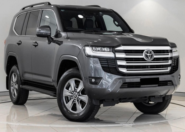 TOYOTA
             
                 for Sale for Sale