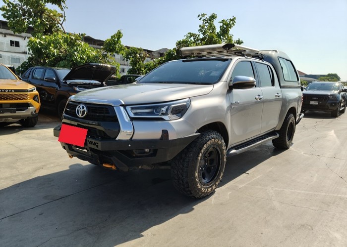 TOYOTA
             
                 for Sale for Sale