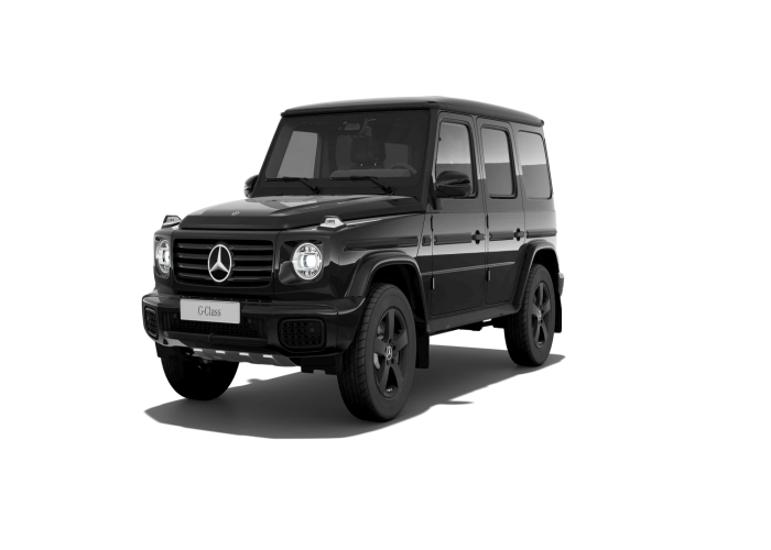MERCEDES BENZ
             
                 for Sale for Sale