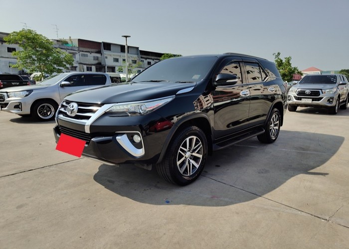 TOYOTA
             
                 for Sale for Sale