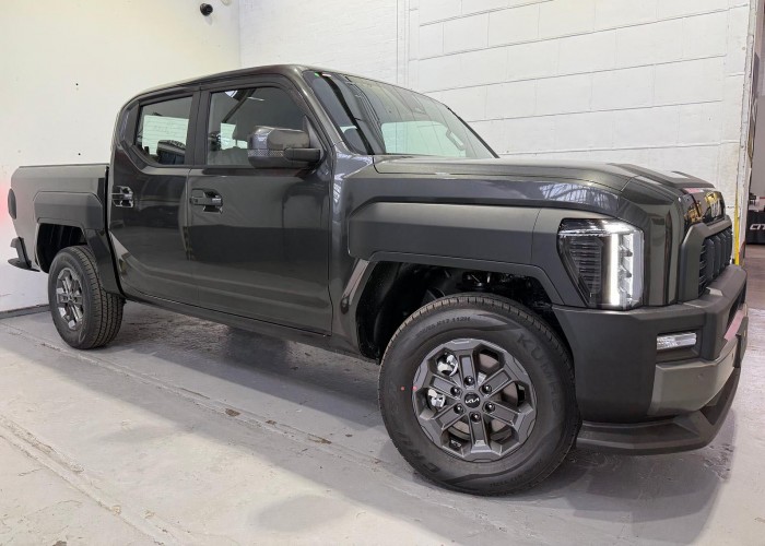JEEP 
                                                            for Sale for Sale