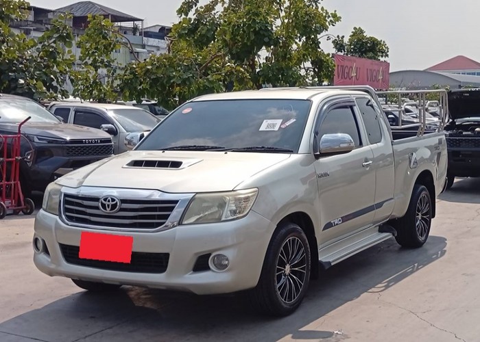 TOYOTA
             
                 for Sale for Sale
